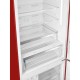 Холодильник Smeg FAB38RRD5