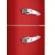 Холодильник Smeg FAB32RRD5