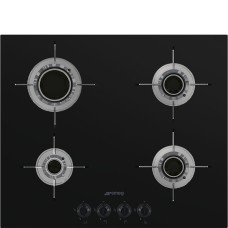 Варочная панель Smeg PVL664CN