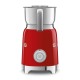 Вспениватель для молока Smeg MFF11RDEU