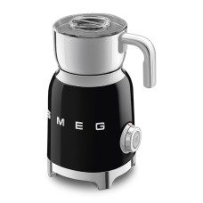 Вспениватель для молока Smeg MFF11BLEU