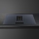 Варочная панель Smeg HOBD182DG