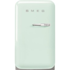 Мини-бар Smeg FAB5LPG5