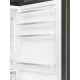 Холодильник Smeg FA8005RAO5