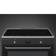 Варочный центр Smeg CG90IANT9