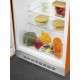 Холодильник Smeg FAB10LOR5