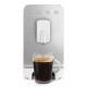 Кофемашина Smeg BCC11WHMEU