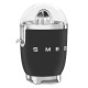 Соковыжималка Smeg CJF01BLMEU