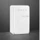 Холодильник Smeg FAB10LWH5