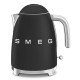 Чайник Smeg KLF03BLMEU