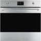 Духовой шкаф Smeg SOP6302TX