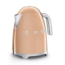 Чайник Smeg KLF03RGEU