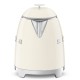 Чайник Smeg KLF05CREU