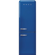 Холодильник Smeg FAB32RBE5