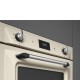 Духовой шкаф Smeg SOP6900TP