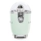 Соковыжималка Smeg CJF11PGEU