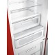 Холодильник Smeg FAB32RRD5