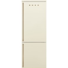 Холодильник Smeg FA8005RPO5