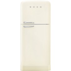 Холодильник Smeg FAB50RCR5