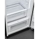 Холодильник Smeg FAB28RBL5