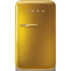 Мини-бар Smeg FAB5RDGO5