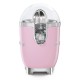 Соковыжималка Smeg CJF11PKEU