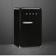 Холодильник Smeg FAB10RBL5