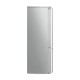 Холодильник Smeg FA3905RX5