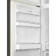 Холодильник Smeg FAB30LCR5