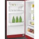 Холодильник Smeg FAB30LRD5