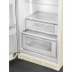 Холодильник Smeg FAB30LCR5