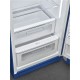 Холодильник Smeg FAB28RBE5
