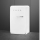 Холодильник Smeg FAB10LWH5