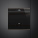 Вакууматор Smeg CPV615NR