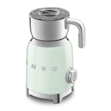 Вспениватель для молока Smeg MFF11PGEU