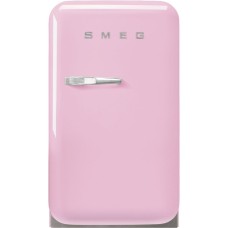 Мини-бар Smeg FAB5RPK5