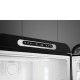 Холодильник Smeg FAB32RBL5