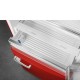 Холодильник Smeg FAB38RRD5