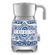 Вспениватель для молока Smeg MFF01DGBEU