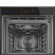 Духовой шкаф Smeg SO6606WAPNR