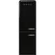 Холодильник Smeg FAB32LBL5