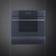 Духовой шкаф Smeg SO4102M1G