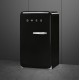 Мини-бар Smeg FAB10LBL5