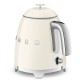 Чайник Smeg KLF05CREU