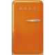 Холодильник Smeg FAB10LOR5