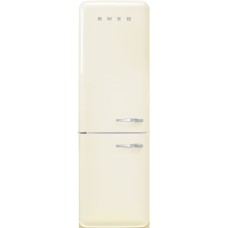 Холодильник Smeg FAB32LCR5