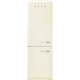 Холодильник Smeg FAB32LCR5