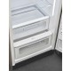 Холодильник Smeg FAB28RDTP5