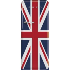 Холодильник Smeg FAB28RDUJ5