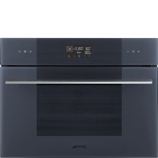 Духовой шкаф Smeg SO4102M1G